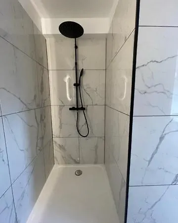 Beau T2 Plage Et Centre A Proximite