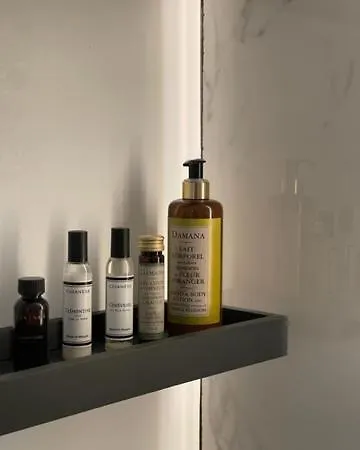 Apartment Beau T2 Plage Et Centre A Proximite *