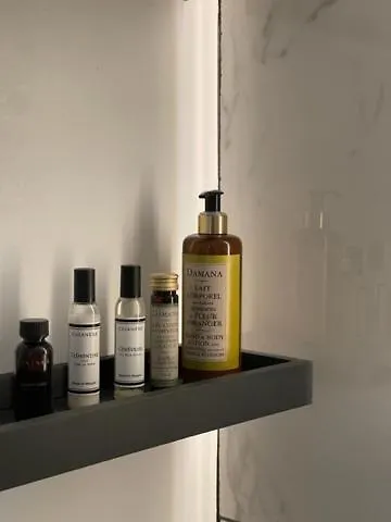 Apartment Beau T2 Plage Et Centre A Proximite *